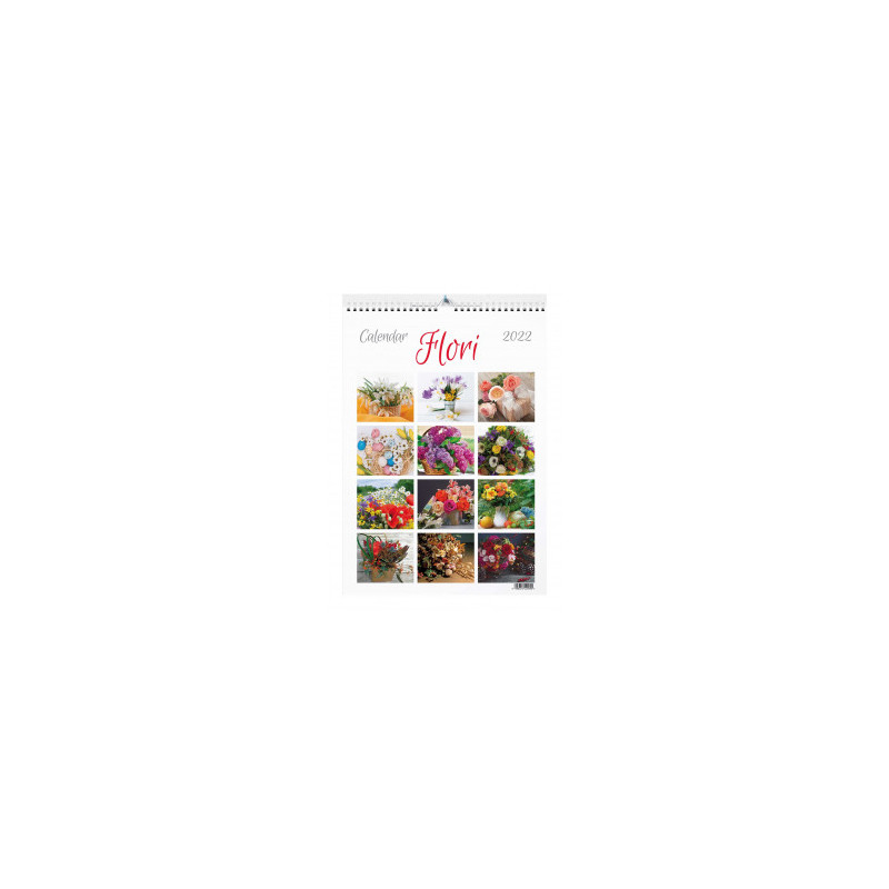 kidsmagicstore.ro|CALENDAR PERETE 2025 FLORI16,42 lei14,78 leiNoutati kidsmagicstore.ro|CALENDAR PERETE 2025 FLORI16,42 lei14,78 leiNoutati