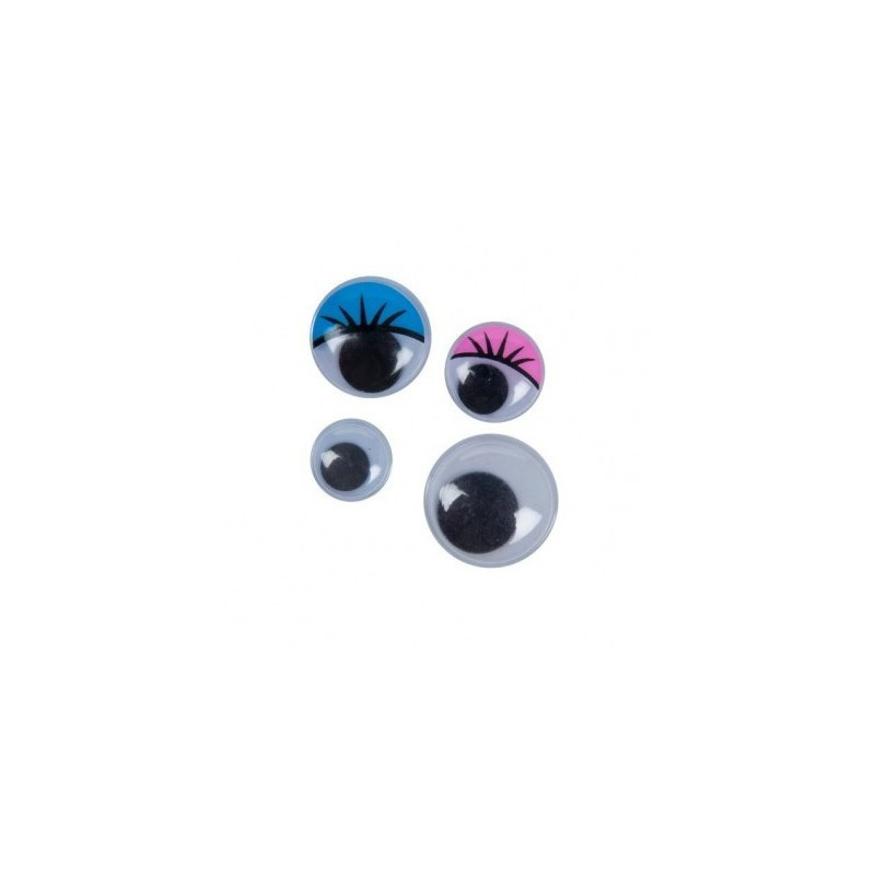 kidsmagicstore.ro|Accesorii creatie - ochisori mari plastic, diverse culori, 10mm, set 90 buc, Colorarte5,18 lei4,67 leiCOLORARTEFara stoc6422316029218 kidsmagicstore.ro|Accesorii creatie - ochisori mari plastic, diverse culori, 10mm, set 90 buc, Colorarte5,18 lei4,67 leiCOLORARTEFara stoc6422316029218