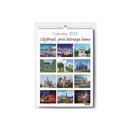 kidsmagicstore.ro|CALENDAR PERETE 2025 ORASE16,42 lei14,78 leiNoutati
