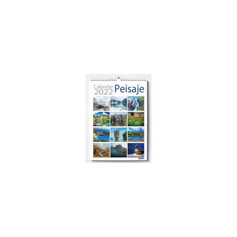 kidsmagicstore.ro|CALENDAR PERETE 2025 PEISAJE16,42 lei14,78 leiNoutati kidsmagicstore.ro|CALENDAR PERETE 2025 PEISAJE16,42 lei14,78 leiNoutati