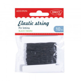 kidsmagicstore.ro|CREION COLOR UNICOLOR SET 12 MILAN NEGRU 072231801212,16 lei10,94 leiNoutati