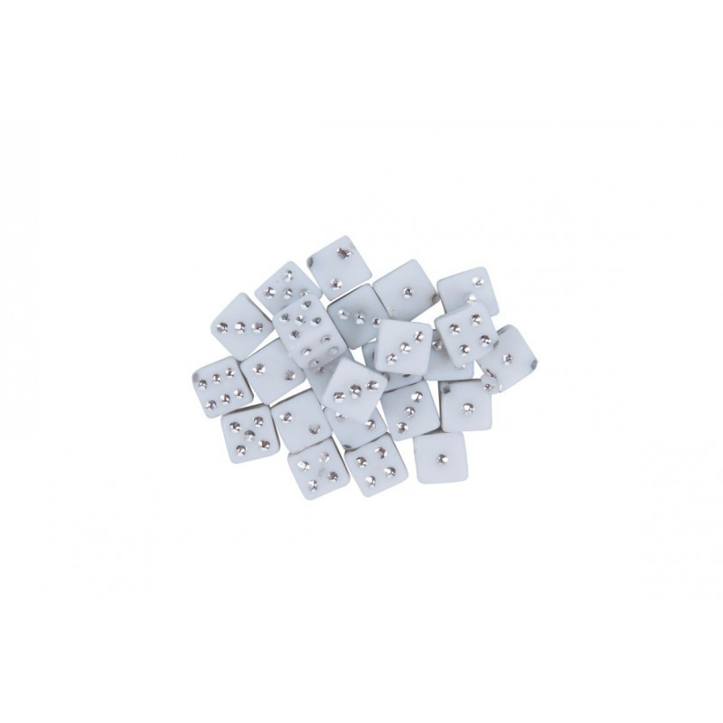kidsmagicstore.ro|Accesorii creatie - zaruri plastic, alb, 5mm, set 50 buc, Colorarte5,18 lei4,67 leiCOLORARTENoutati6422316023575 kidsmagicstore.ro|Accesorii creatie - zaruri plastic, alb, 5mm, set 50 buc, Colorarte5,18 lei4,67 leiCOLORARTENoutati6422316023575
