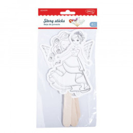 kidsmagicstore.ro|PENSULA SERIA 101 NR 00 MILAN2,12 lei1,91 leiNoutati