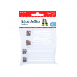 kidsmagicstore.ro|PANZA PICTURA PE SASIU OVAL 56X80CM DACO PZO568060,42 lei54,38 leiNoutati