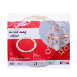 ACCESORII CRAFT - AD401 INELEMN DACO