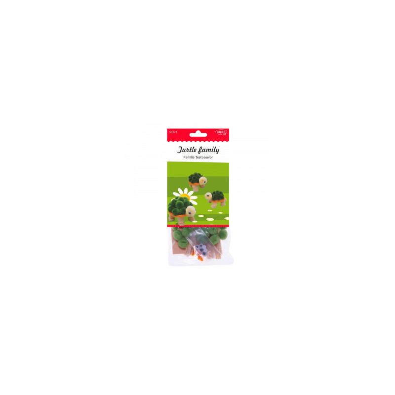 kidsmagicstore.ro|SET CREATIV - SC073 FAMILIA TESTOASELOR DACO14,67 lei13,21 leiNoutati kidsmagicstore.ro|SET CREATIV - SC073 FAMILIA TESTOASELOR DACO14,67 lei13,21 leiNoutati