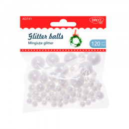 kidsmagicstore.ro|Etichete de pret, 26x16mm, permanente, alb, rola 1000 etichete5,78 lei5,21 leiAutohtonNoutati6422316045478