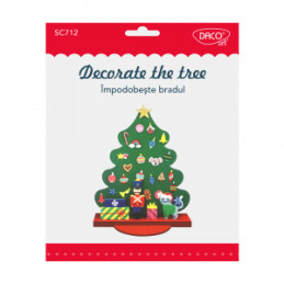 kidsmagicstore.ro|SET CREATIV - SC007 DECOR GEAM FLORI21,65 lei19,49 leiNoutati
