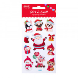 kidsmagicstore.ro|Playmobil - Lumea Comica - Rosalee97,32 lei87,59 leiPlaymobilNoutati4008789704726