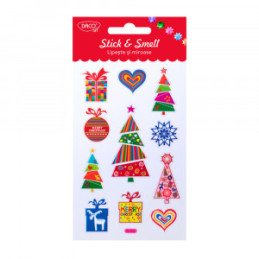 kidsmagicstore.ro|MAPA PLASTIC PLIC CU CAPSA A4 DACO MP120RZ2,37 lei2,14 leiNoutati