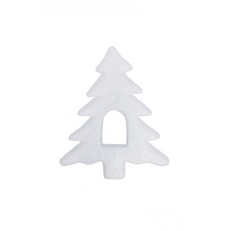 kidsmagicstore.ro|Accesorii creatie - polistiren - bradut, alb, 16x13cm, set 4 buc, Colorarte6,06 lei5,46 leiCOLORARTENoutati6422316025241