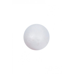 kidsmagicstore.ro|Accesorii creatie - polistiren - sfera, alb, 6cm, set 6 buc, Colorarte7,99 lei7,19 leiCOLORARTENoutati6422316029430