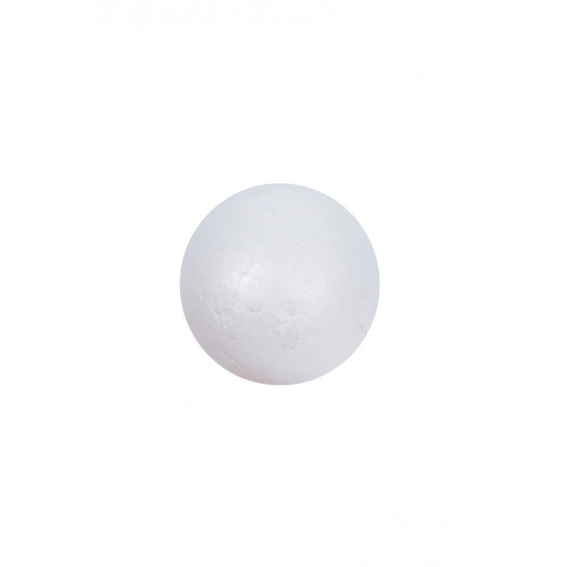 kidsmagicstore.ro|Accesorii creatie - polistiren - sfera, alb, 6cm, set 6 buc, Colorarte7,99 lei7,19 leiCOLORARTENoutati6422316029430 kidsmagicstore.ro|Accesorii creatie - polistiren - sfera, alb, 6cm, set 6 buc, Colorarte7,99 lei7,19 leiCOLORARTENoutati6422316029430