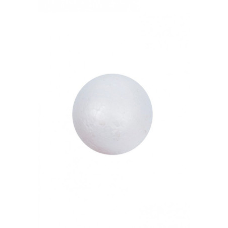 kidsmagicstore.ro|Accesorii creatie - polistiren - sfera, alb, 6cm, set 6 buc, Colorarte7,99 lei7,19 leiCOLORARTENoutati6422316029430