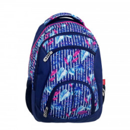 kidsmagicstore.ro|Set Creativ Cu Ata: Flamingo Si Lama100,48 lei90,43 leiRavensburgerNoutati4005556181209