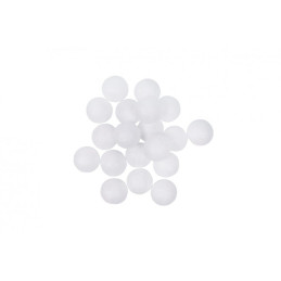 kidsmagicstore.ro|Accesorii creatie - ochisori mari plastic, negru, 15mm, set 36 buc, Colorarte3,41 lei3,07 leiCOLORARTENoutati6422316059406