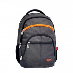 GHIOZDAN GH4603 DACO 44.5 CM