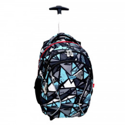 GHIOZDAN GH4605 TROLER DACO 44.5 CM