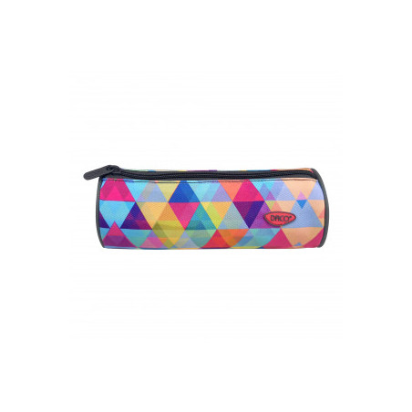 kidsmagicstore.ro|PENAR 1F BORSETA DACO PE66920,51 lei18,46 leiNoutati