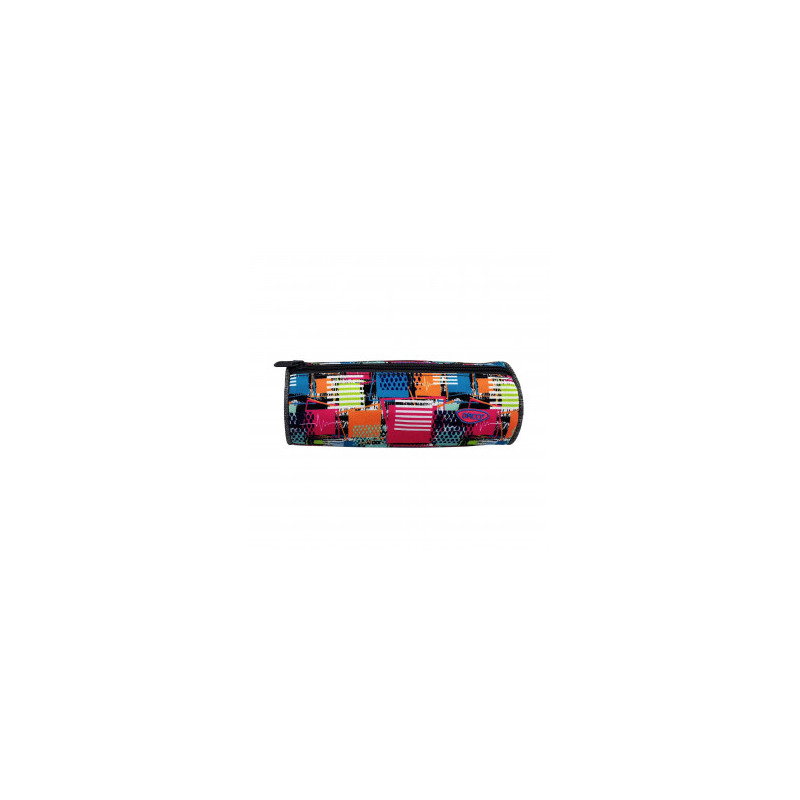 kidsmagicstore.ro|PENAR 1F BORSETA DACO PE67220,51 lei18,46 leiNoutati kidsmagicstore.ro|PENAR 1F BORSETA DACO PE67220,51 lei18,46 leiNoutati