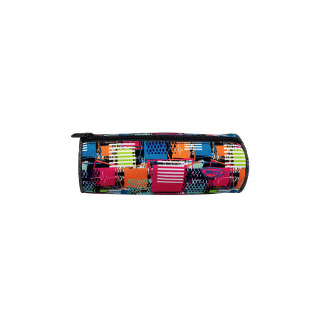 kidsmagicstore.ro|PENAR 1F BORSETA DACO PE67220,51 lei18,46 leiNoutati