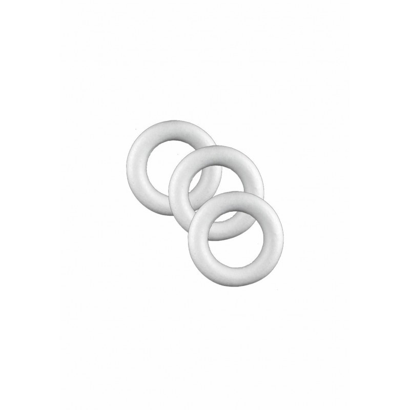 kidsmagicstore.ro|Accesorii creatie - polistiren - cerculete mici, alb, 8cm, set 6 buc, Colorarte5,53 lei4,97 leiCOLORARTEForme polistiren6422316033499 kidsmagicstore.ro|Accesorii creatie - polistiren - cerculete mici, alb, 8cm, set 6 buc, Colorarte5,53 lei4,97 leiCOLORARTEForme polistiren6422316033499