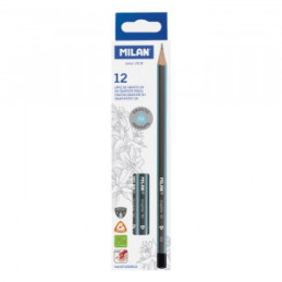 kidsmagicstore.ro|PIX PENSAN PENTECH ROSU 2228R1,61 lei1,45 leiNoutati