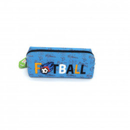 kidsmagicstore.ro|PENAR 2F NEECHIPAT DACO PE25345,23 lei40,71 leiNoutati