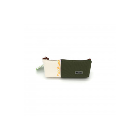 kidsmagicstore.ro|PENAR 1F BORSETA ECADA 7864217,87 lei16,08 leiNoutati