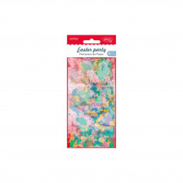 ACCESORII CRAFT - AD926 PETRECERE DE PASTE DACO