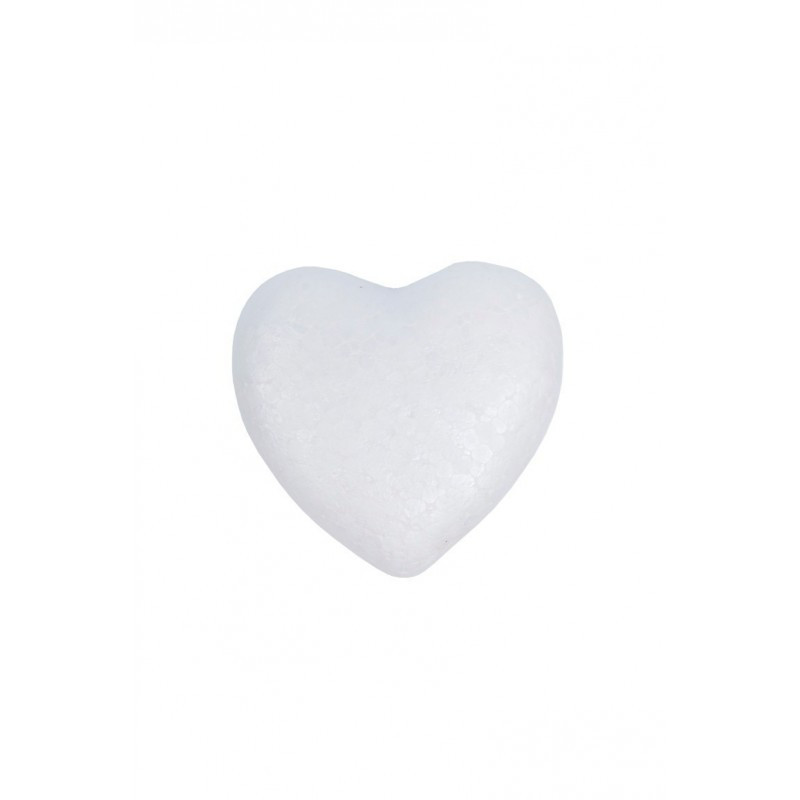 kidsmagicstore.ro|Accesorii creatie - polistiren - inima, alb, set 6 buc, Colorarte4,16 lei3,74 leiCOLORARTENoutati6422316029225 kidsmagicstore.ro|Accesorii creatie - polistiren - inima, alb, set 6 buc, Colorarte4,16 lei3,74 leiCOLORARTENoutati6422316029225