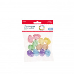 kidsmagicstore.ro|CORECTOR BANDA MINI SUNSET MILAN 1301940SN9,01 lei8,11 leiNoutati