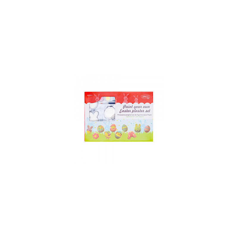 kidsmagicstore.ro|SET CREATIV SC911 PICTEAZA FIGURINE IPSOS DACO59,42 lei53,48 leiNoutati kidsmagicstore.ro|SET CREATIV SC911 PICTEAZA FIGURINE IPSOS DACO59,42 lei53,48 leiNoutati