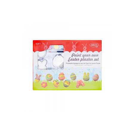 kidsmagicstore.ro|SET CREATIV SC911 PICTEAZA FIGURINE IPSOS DACO59,42 lei53,48 leiNoutati