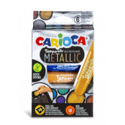 kidsmagicstore.ro|Pahar pictura Ark 1420, 2 compartimente3,46 lei3,11 leiRechizite0
