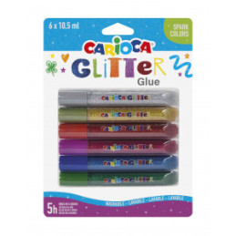 kidsmagicstore.ro|Calimara cu cerneala Koh-I-Noor, cerneala albastra, 50ml7,05 lei6,35 leiKoh-I-NoorRechizite
