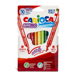 kidsmagicstore.ro|Cubic Fun - Puzzle 3D si Brosura-Empire State Building 66 Piese87,79 lei79,01 leiCubic FunNoutati6944588209773