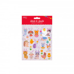 kidsmagicstore.ro|Pix cu gel Uni-ball UM-170 Signo GelStick, 0.7 mm, negru3,80 lei2,28 leiUni-ballRechizite0