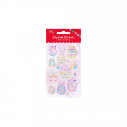 ABTIBILD - AB911 OUA BLING DACO