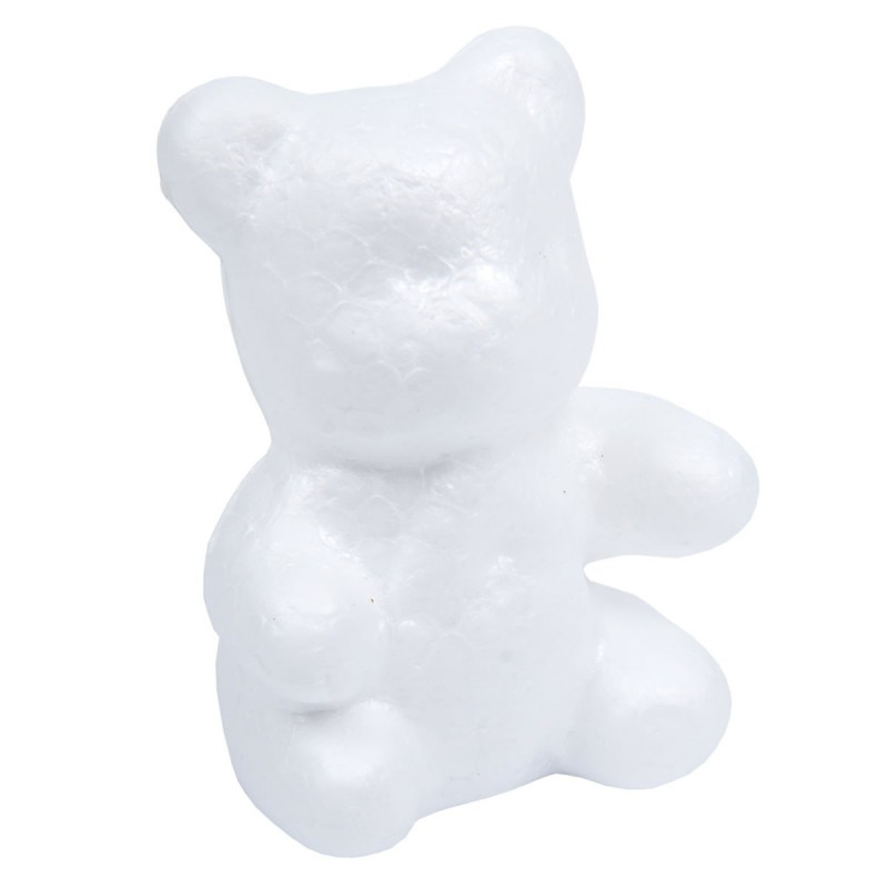 kidsmagicstore.ro|Accesorii creatie - polistiren - ursulet, alb, set 4 buc, Colorarte7,07 lei6,36 leiCOLORARTENoutati6422316024411 kidsmagicstore.ro|Accesorii creatie - polistiren - ursulet, alb, set 4 buc, Colorarte7,07 lei6,36 leiCOLORARTENoutati6422316024411