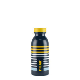 TERMOS INOX MILAN SWIMS 354ML 643012SM