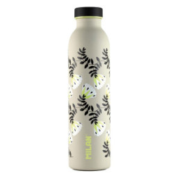 kidsmagicstore.ro|Culori acrilice Marabu, 100ml, verde frunza, 12010 050 2825,51 lei4,96 leiMarabuNoutati4007751472878