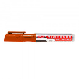 kidsmagicstore.ro|MARKER EVIDENTIATOR SET 24 DACO MK403/2453,25 lei47,92 leiNoutati