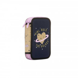 kidsmagicstore.ro|PENAR 2F NEECHIPAT DACO PE24941,84 lei37,66 leiNoutati