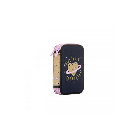 kidsmagicstore.ro|PENAR 2F NEECHIPAT DACO PE24941,84 lei37,66 leiNoutati