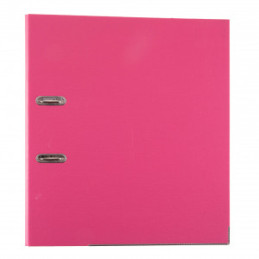 BIBLIORAFT PLASTIFIAT 50 MM DACO F