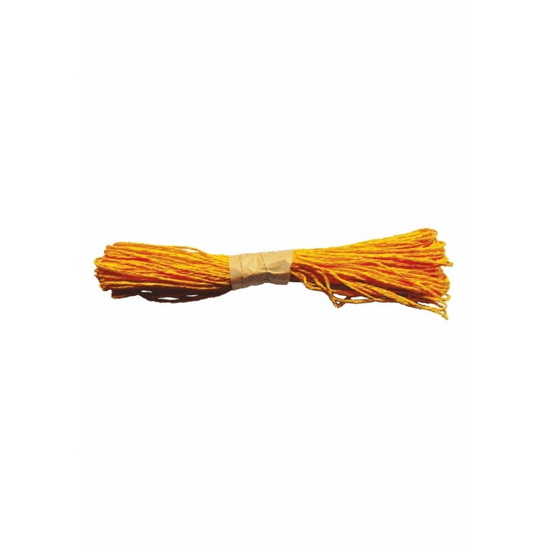 Accesorii creatie - sfoara hartie, diverse culori, 30m, Delaco, Colorarte Accesorii creatie - sfoara hartie, diverse culori, 30m, Delaco, Colorarte