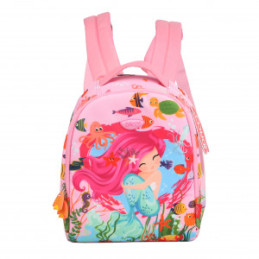 kidsmagicstore.ro|Pistol cu apa, cu luneta, rezervor detasabil, diverse culori, 3+ ani, MegaCreative, 47103358,76 lei52,89 leiMega CreativeNoutati5908275163251