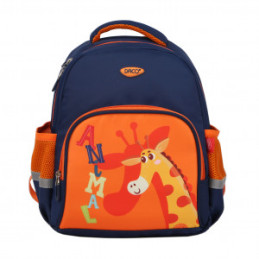 kidsmagicstore.ro|Fundite decorative de Craciun CNX RN-23186, argintiu, 19x13cm, set 2 buc6,99 lei6,29 leiNoutati6422316066046