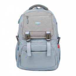 GHIOZDAN GH530A DACO 46 CM